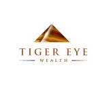 https://www.logocontest.com/public/logoimage/1653648059Tiger Eye Wealth_22.jpg